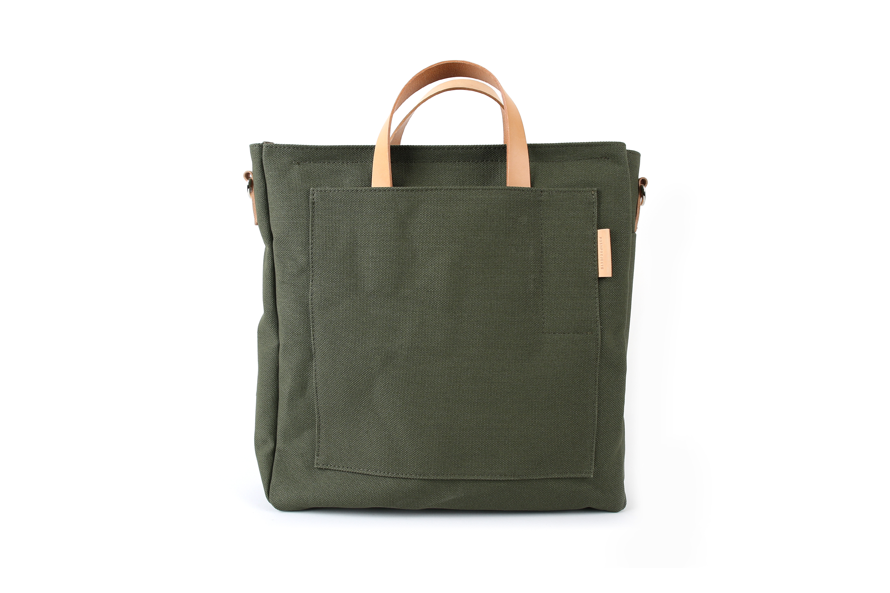 tall luggage bags
