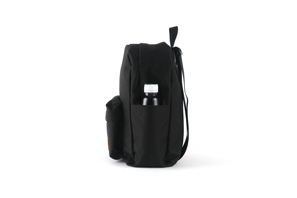 C157 All Day Backpack Mini Cordura