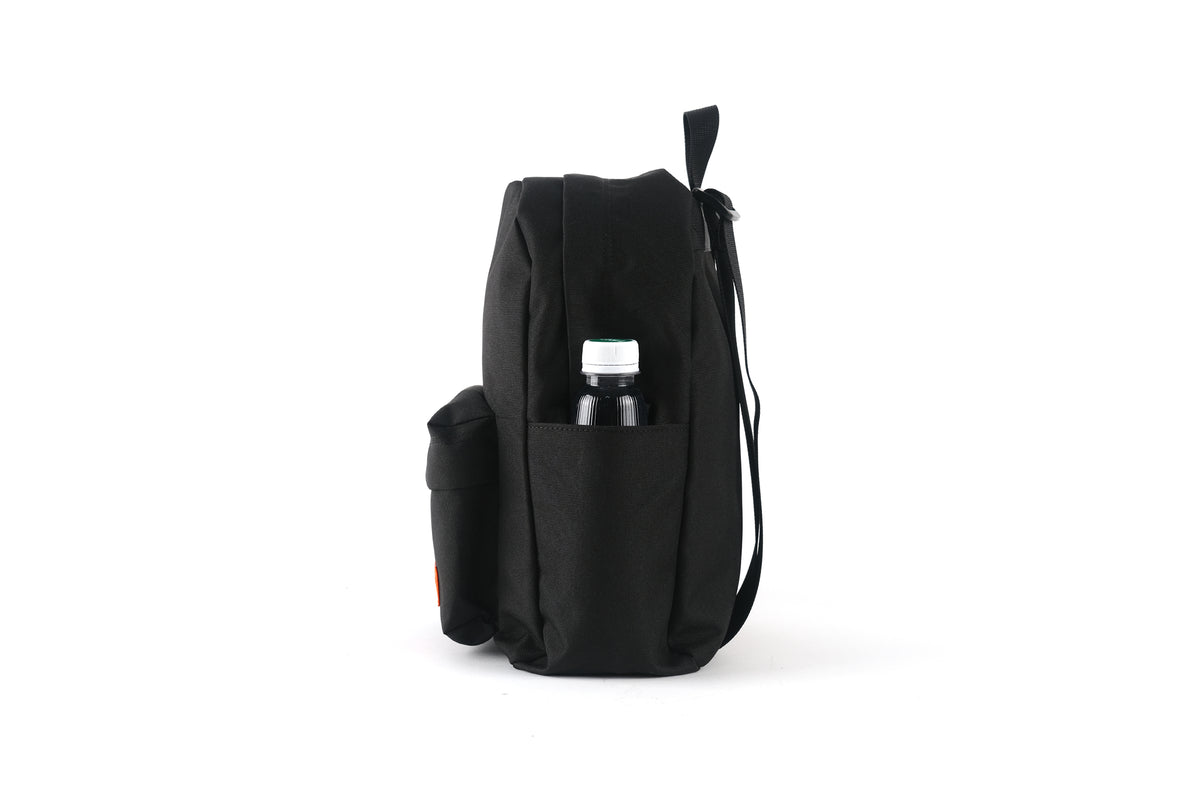 C157 All Day Backpack Mini Cordura