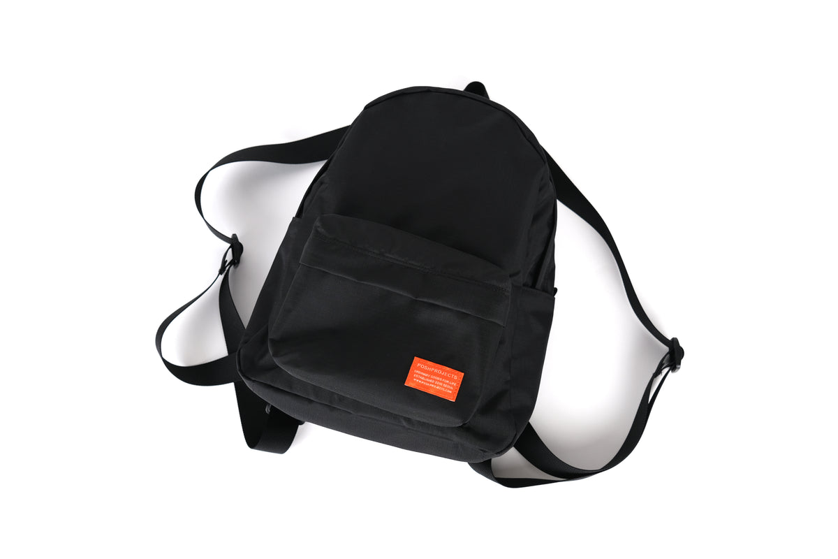 C157 All Day Backpack Mini Cordura
