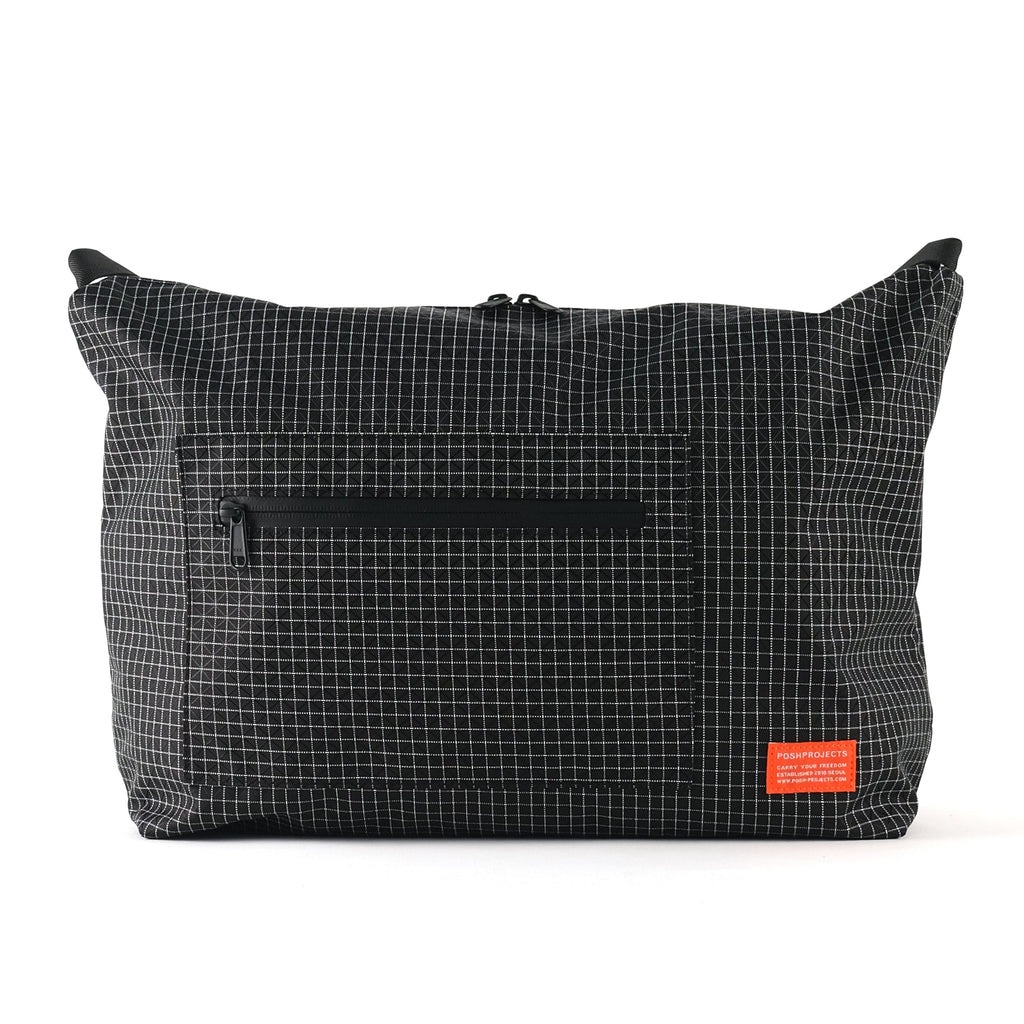 F115 Go Out Bag