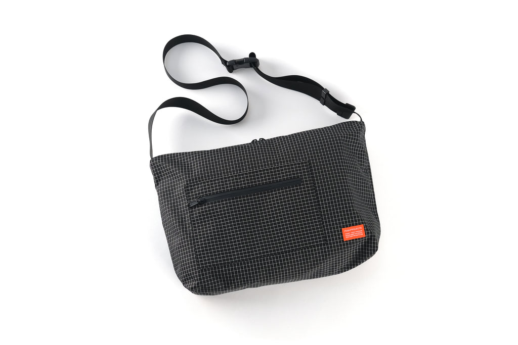 F115 Go Out Bag