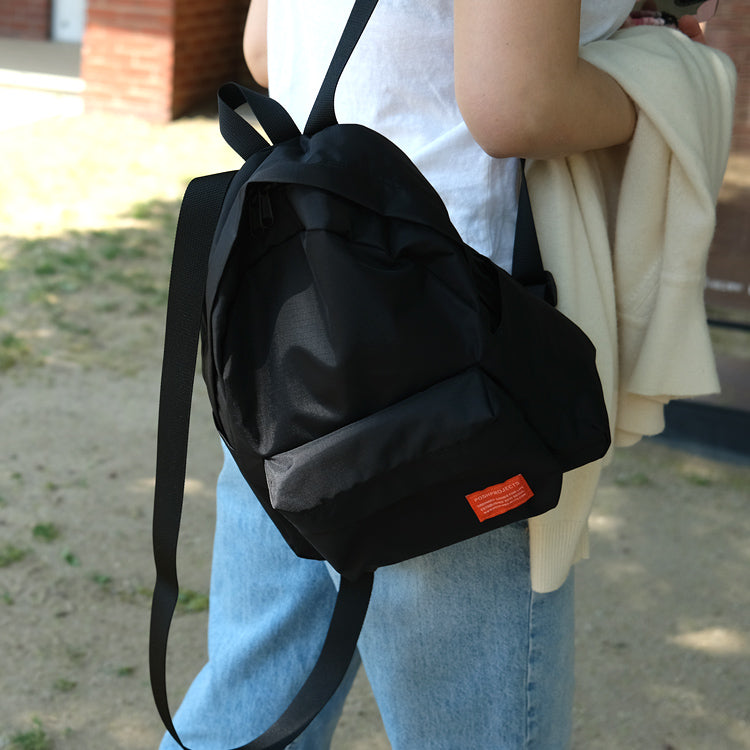 C157 All Day Backpack Mini Cordura
