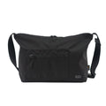 C115 GO OUT BAG BLACK