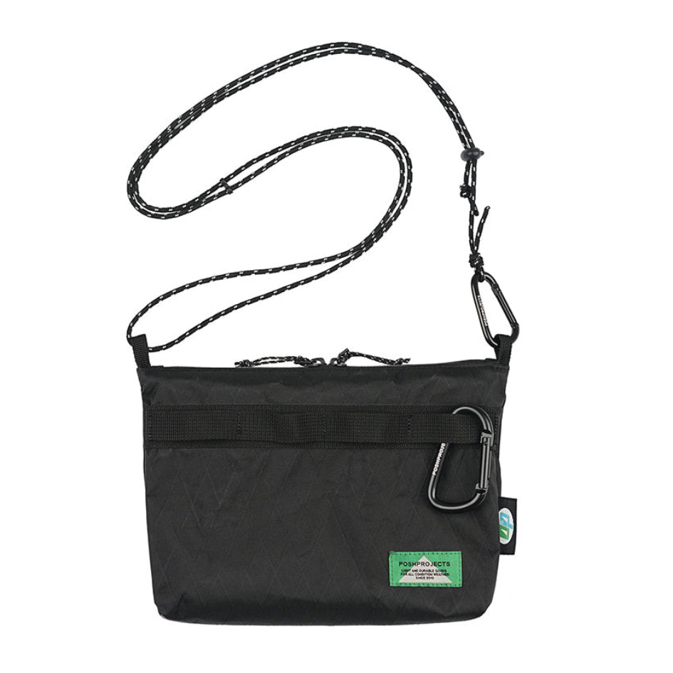 ODX130 Hiker Sacoche