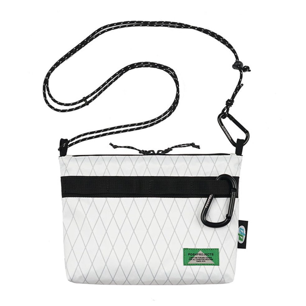 ODX130 Hiker Sacoche