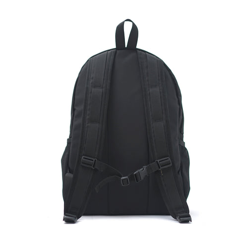 C155 BLADE BACKPACK 420D BLACK