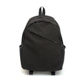 C155 BLADE BACKPACK 610D BLACK