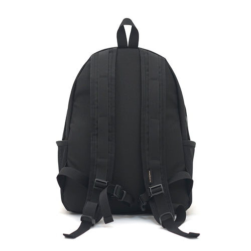 C155 BLADE BACKPACK 610D BLACK