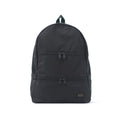 C156 THOMAS BACKPACK 420D BLACK