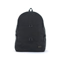 C156 THOMAS BACKPACK 610D BLACK