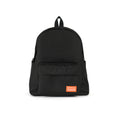 C157 All Day Backpack Mini Cordura