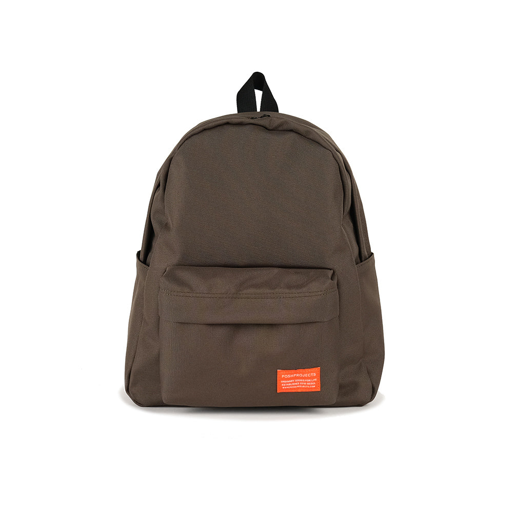 C157 All Day Backpack Mini Cordura