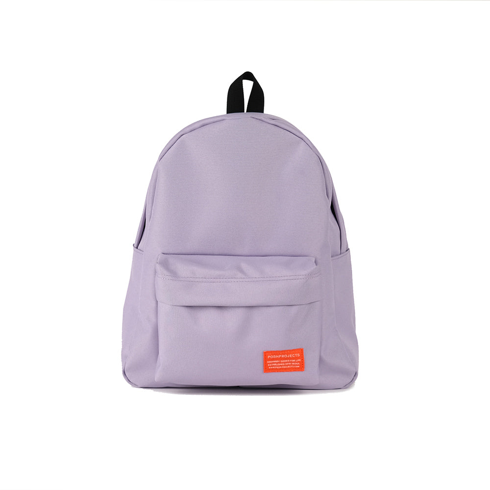 C157 All Day Backpack Mini Cordura