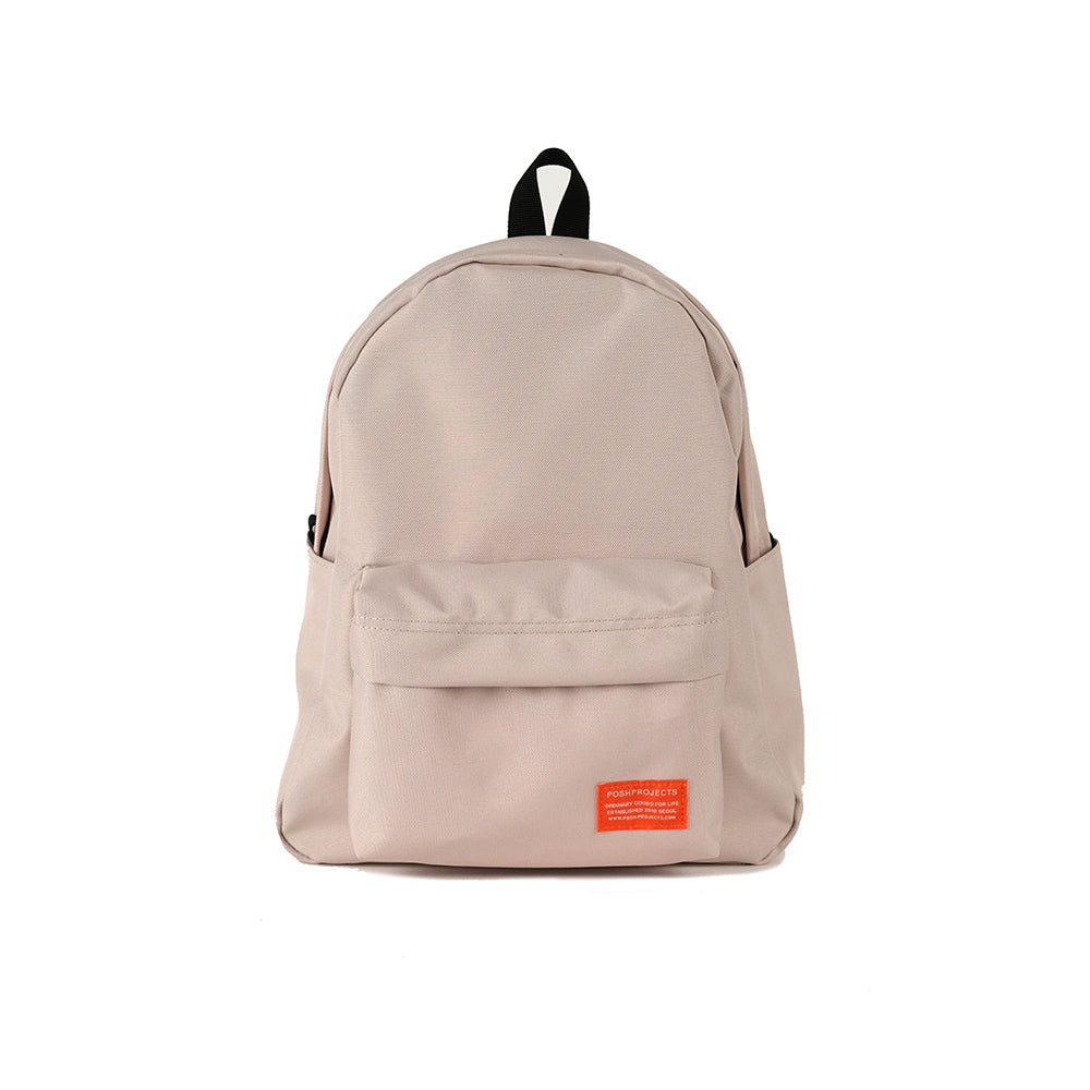 C157 All Day Backpack Mini Cordura