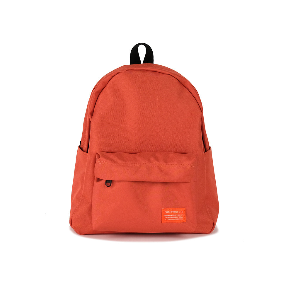 C157 All Day Backpack Mini Cordura