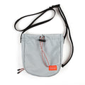 F113 LUCKY SACOCHE GREY