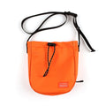 F113 LUCKY SACOCHE ORANGE