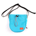 F113 LUCKY SACOCHE SKYBLUE