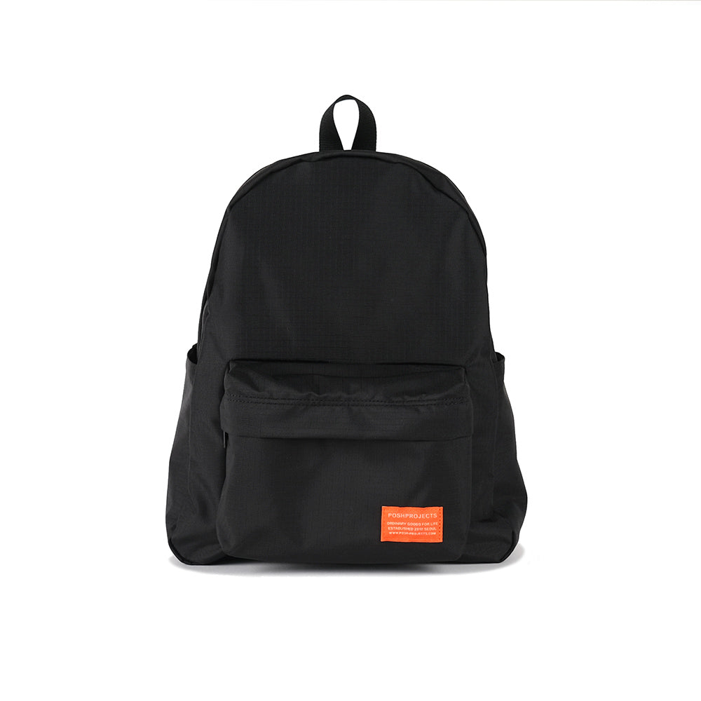 F157 All Day Backpack Mini Ripstop