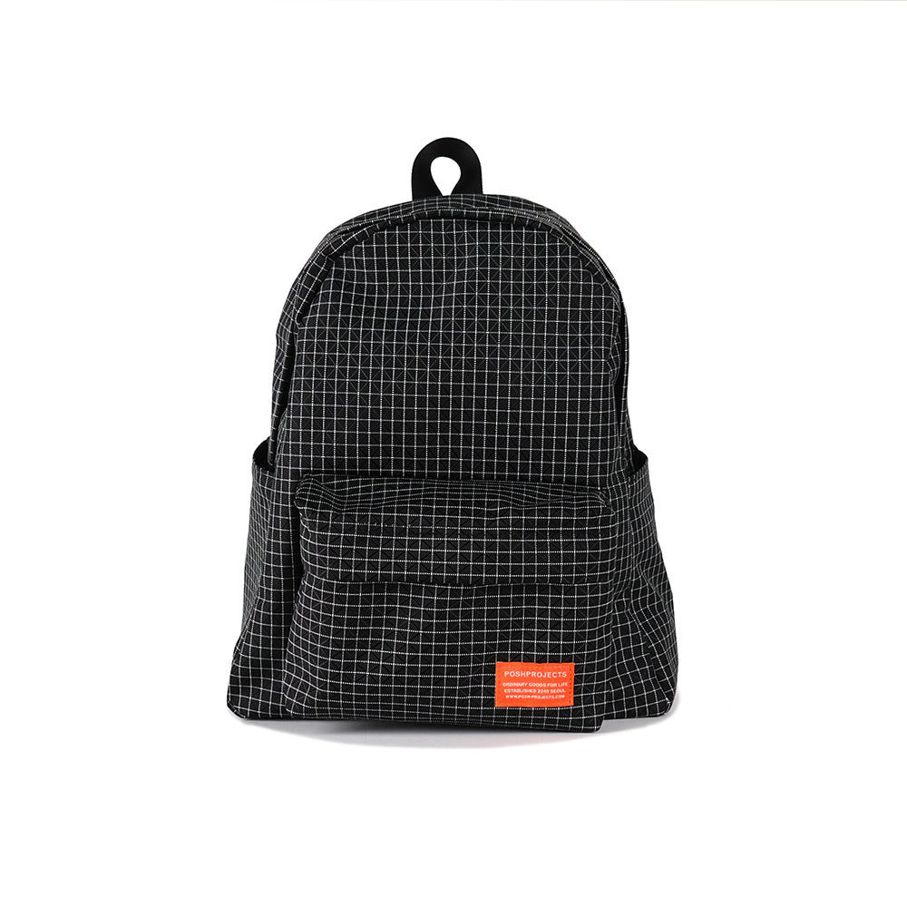 F157 All Day Backpack Mini Ripstop