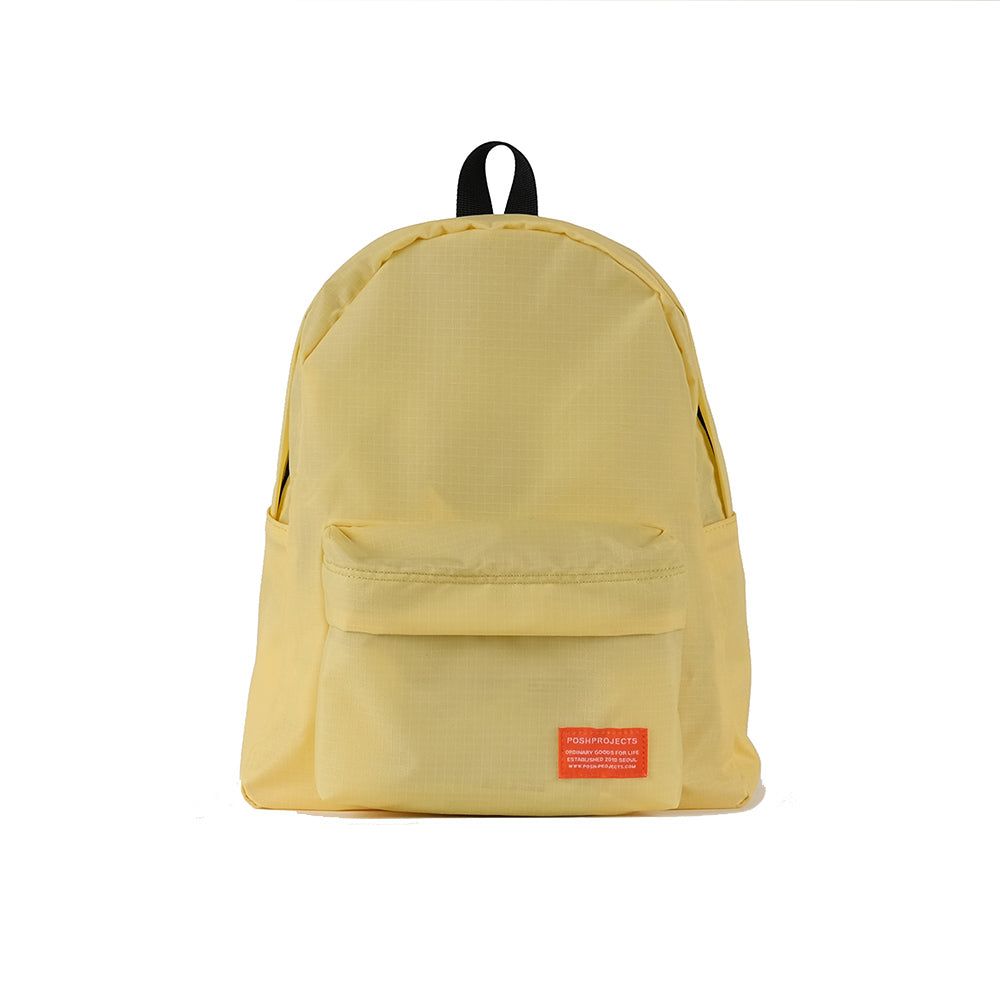 F157 All Day Backpack Mini Ripstop