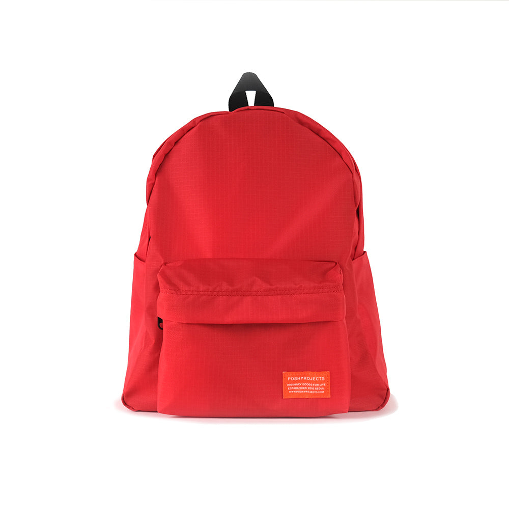 F157 All Day Backpack Mini Ripstop