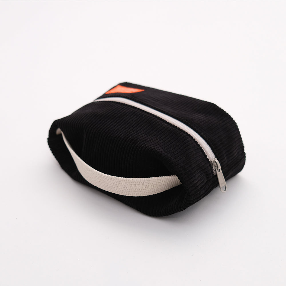 F211 Bread Pouch Corduroy