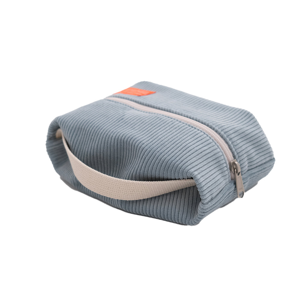 F211 Bread Pouch Corduroy