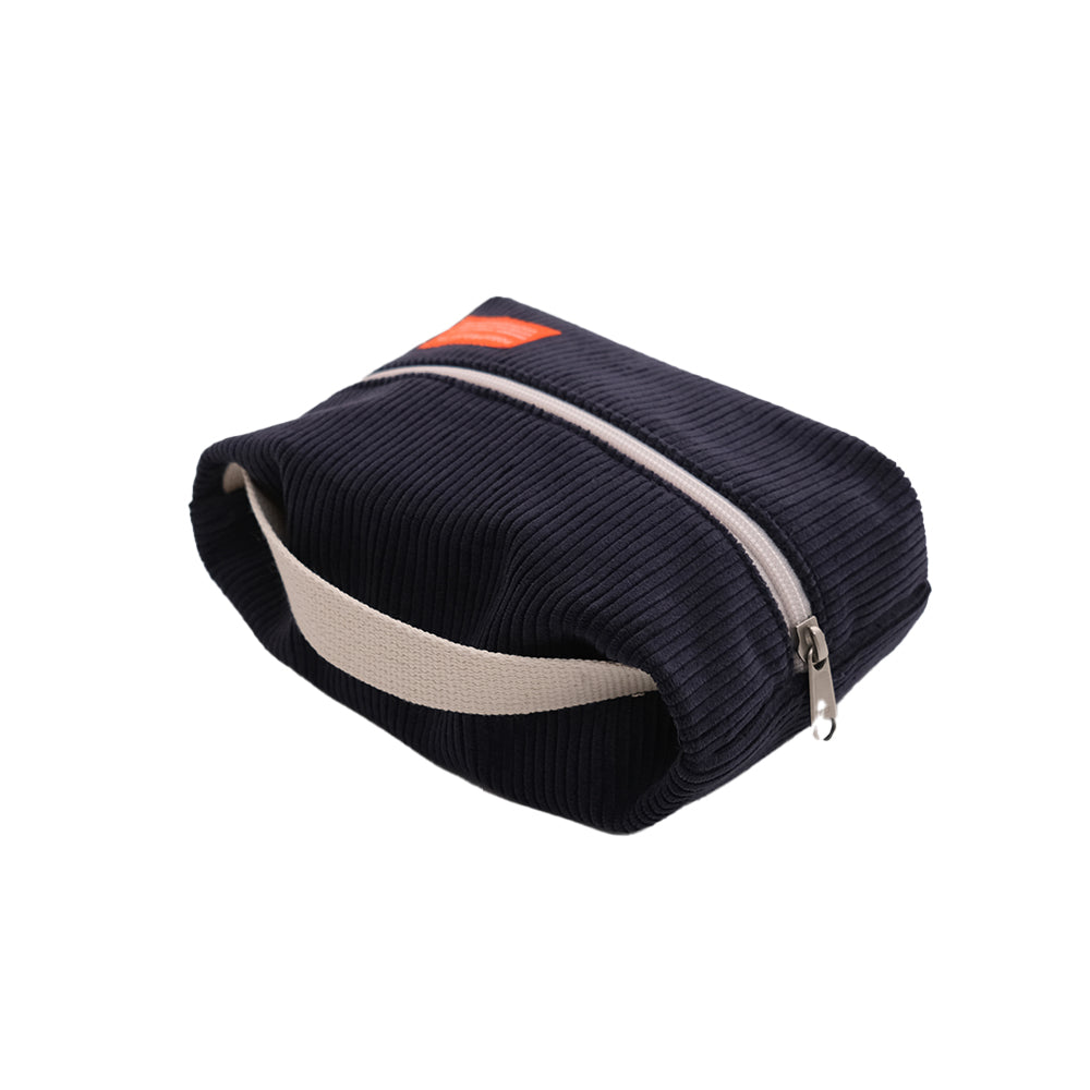 F211 Bread Pouch Corduroy