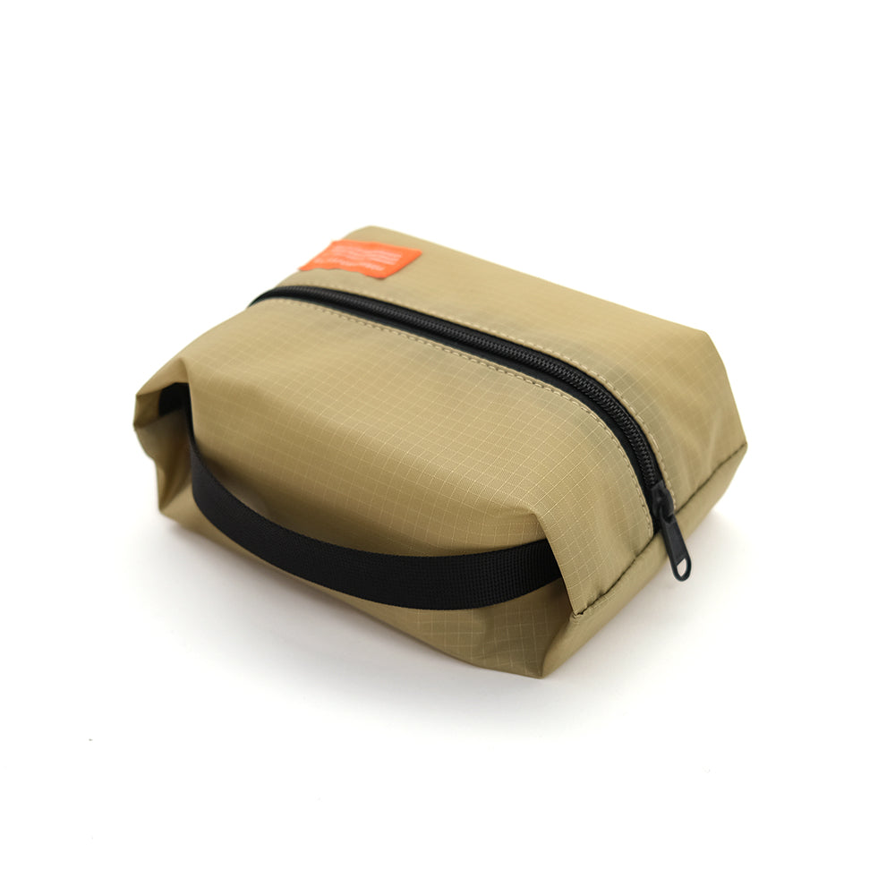 F211 Bread Pouch Ripstop
