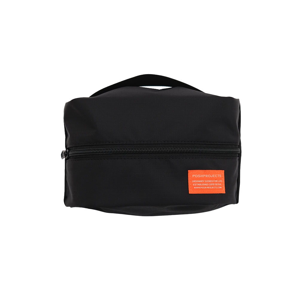F211 Bread Pouch Ripstop
