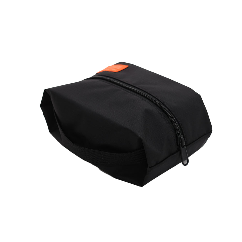 F211 Bread Pouch Ripstop