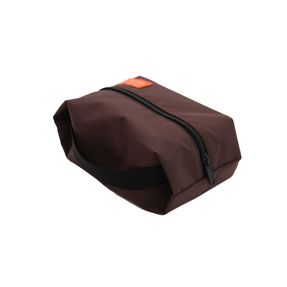 F211 Bread Pouch Ripstop