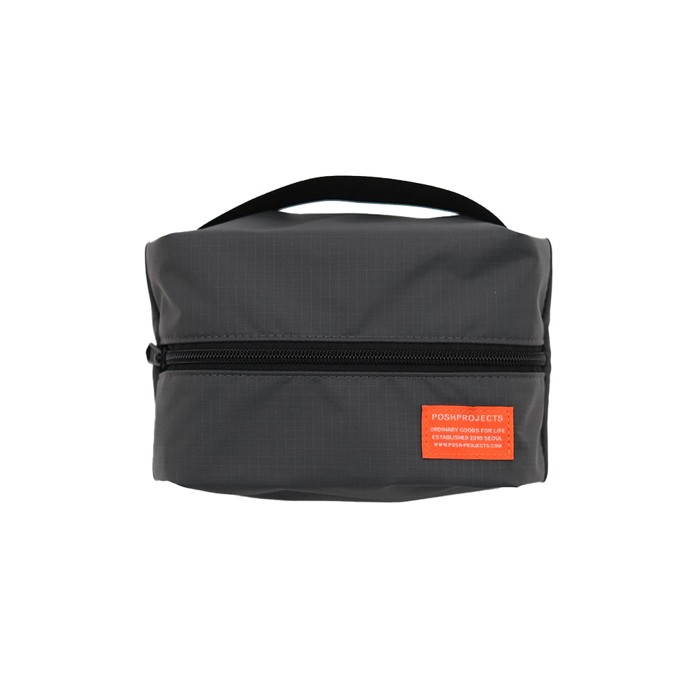 F211 Bread Pouch Ripstop