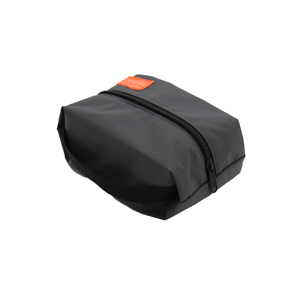 F211 Bread Pouch Ripstop