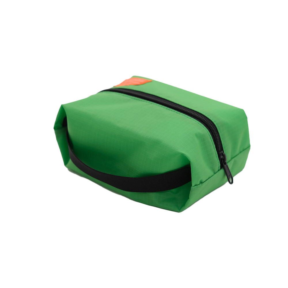 F211 Bread Pouch Ripstop