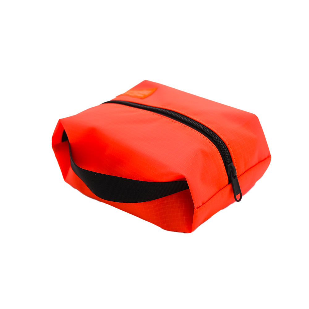 F211 Bread Pouch Ripstop