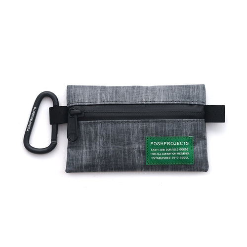AX210 Utility Pouch