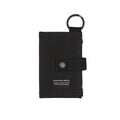 C306 UNIVERSAL CARDHOLDER BLACK