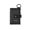 C306 UNIVERSAL CARDHOLDER GREY
