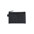D308 COMPACT CARDHOLDER DARK INDIGO