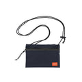 F112 Travel Sacoche Ripstop Mini