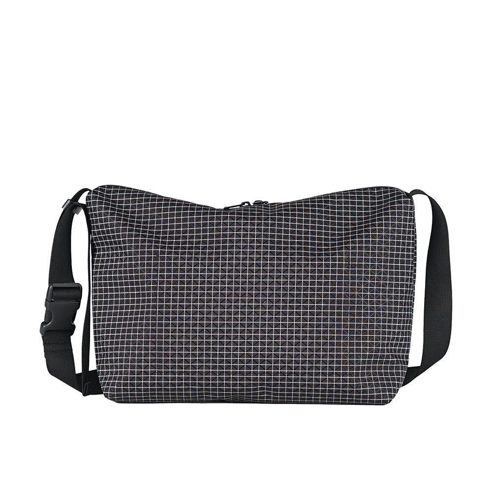 F115 Go Out Bag Small