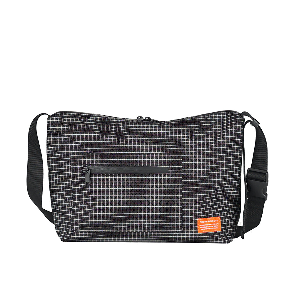 F115 Go Out Bag Small