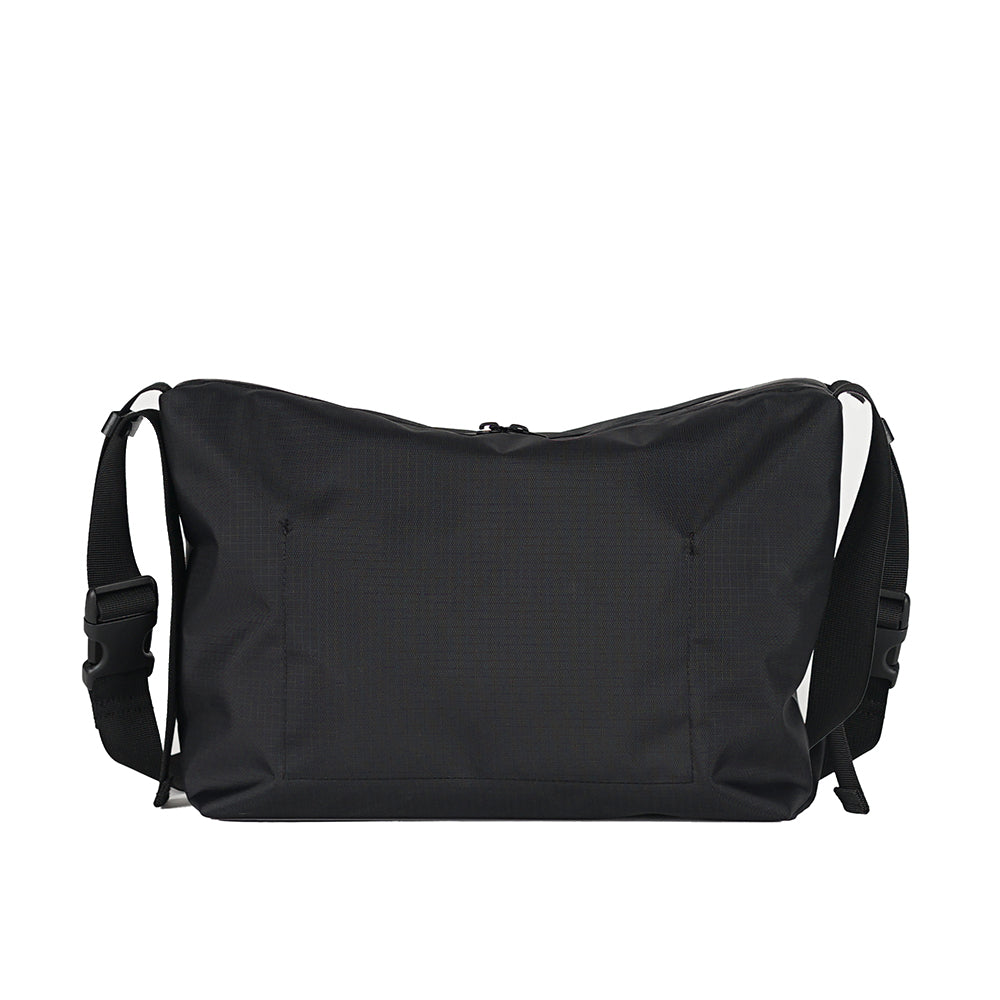 F115 Go Out Bag Small