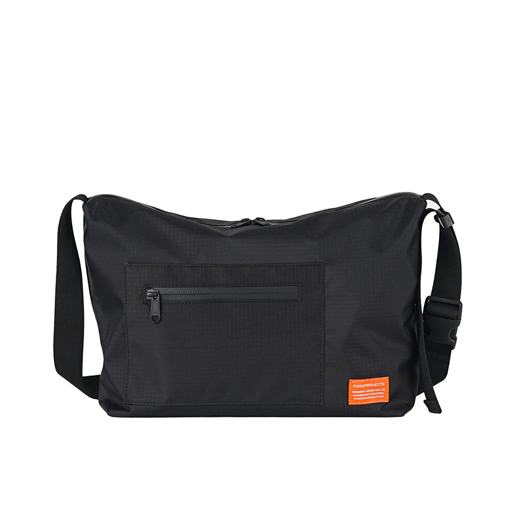 F115 Go Out Bag Small