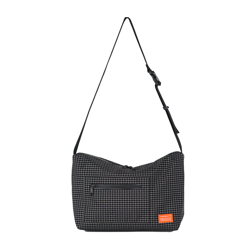 F115 Go Out Bag Small