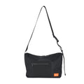 F115 Go Out Bag Small
