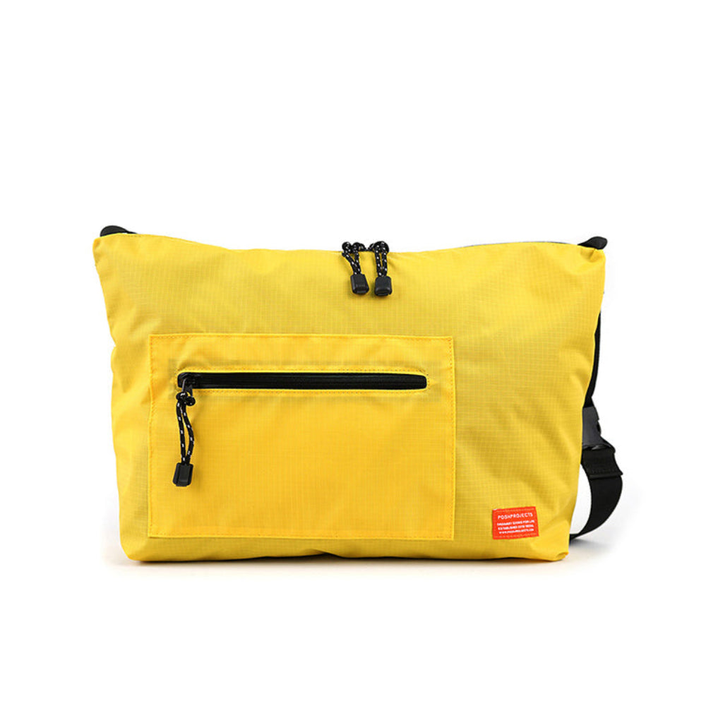 F115 Go Out Bag